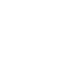 Linkedin logo